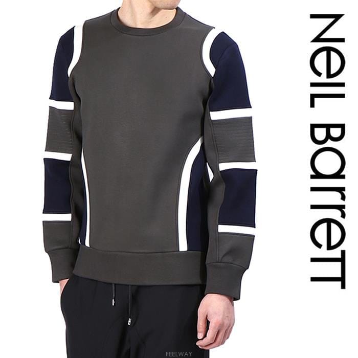 Neil Barrett �ҹٷ� PBJS50V A501C 1472 ���� �����Ǵҹٷ� PBJS50V A501C 1472 ���� ������