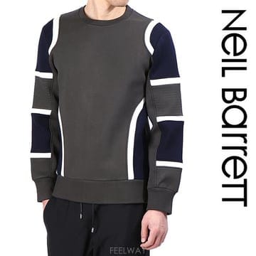 Neil Barrett �ҹٷ� PBJS50V A501C 1472 ���� �����Ǵҹٷ� PBJS50V A501C 1472 ���� ������
