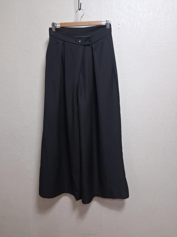 | Other Brand | DAZY ���� ���� ���� �������̵����� ������28 ��ġDAZY ���� ���� ���� �������̵����� ������28 ��ġ