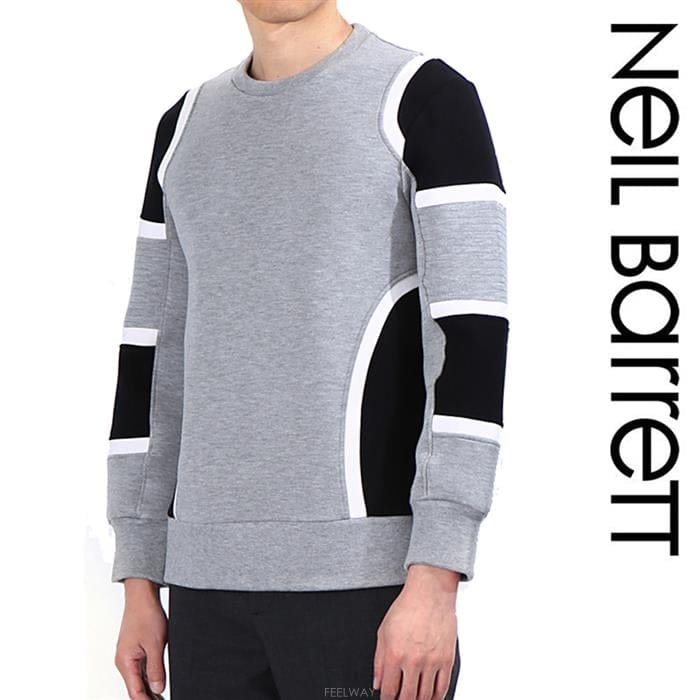 Neil Barrett �ҹٷ� PBJS50V A501C 1428 ���� �����Ǵҹٷ� PBJS50V A501C 1428 ���� ������