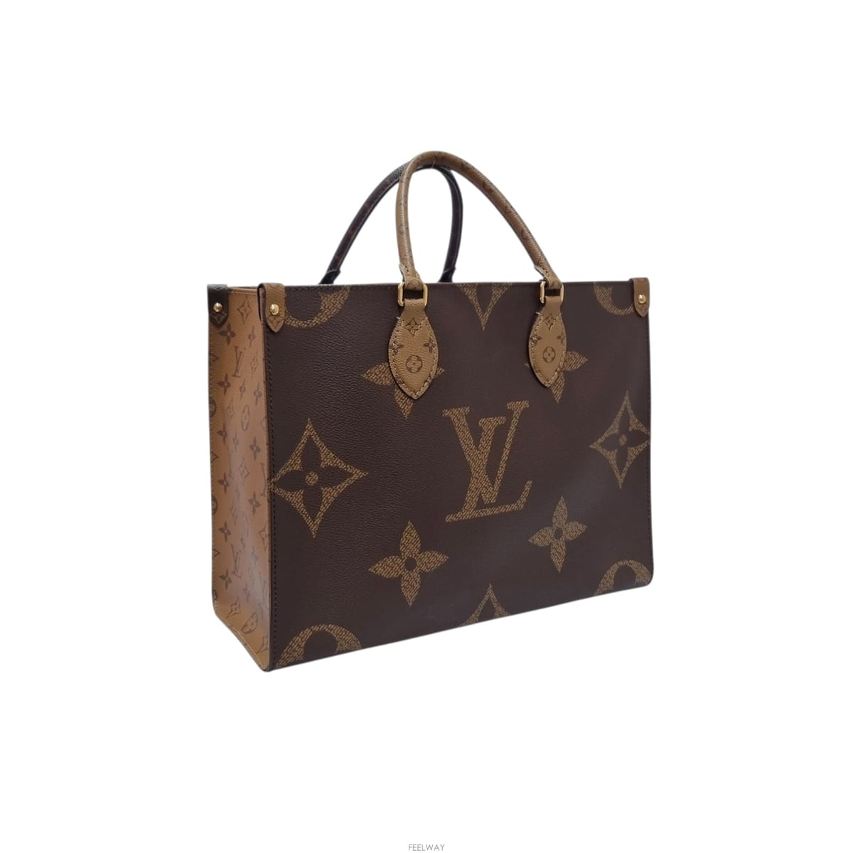 Louis Vuitton ���̺��� M45321 ���׷� ĵ���� �´��� MM ��Ʈ+�������̺��� M45321 ���׷� ĵ���� �´��� MM ��Ʈ+�����