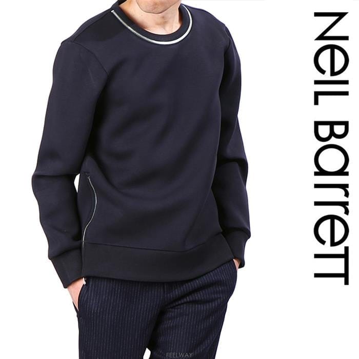 Neil Barrett �ҹٷ� PBJS06A 3558 415 ���۶��� �׿����� �����Ǵҹٷ� PBJS06A 3558 415 ���۶��� �׿����� ������