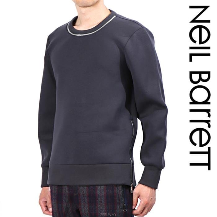 Neil Barrett �ҹٷ� PBJS06A 3558 422 ���۶��� �׿����� �����Ǵҹٷ� PBJS06A 3558 422 ���۶��� �׿����� ������