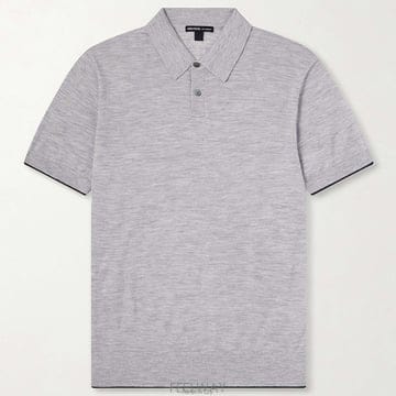 James Perse 26 FW ���ӽ� �޽� �׷��� ���߷� ��Ʈ��Ʈ ��Ʈ�� ���� ĳ�ù̾� �������� ���� ��26 FW ���ӽ� �޽� �׷��� ���߷� ��Ʈ��Ʈ ��Ʈ�� ����