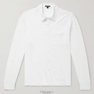 James Perse 26 FW ���ӽ� �޽� ȭ��Ʈ Ŭ�� �ǴϽ� ���� ǻ�� ����Ʈ ��ư ���� �ս����� ����26 FW ���ӽ� �޽� ȭ��Ʈ Ŭ�� �ǴϽ� ���� ǻ�� ����Ʈ 