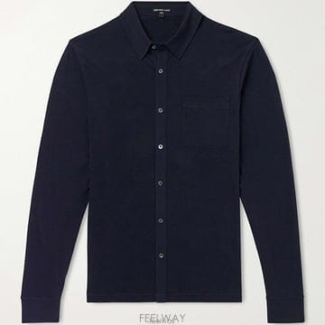James Perse 26 FW ���ӽ� �޽� ���̺� Ŭ�� �ǴϽõ� ���� ����Ʈ ��ư ���� �ս����� ����26 FW ���ӽ� �޽� ���̺� Ŭ�� �ǴϽõ� ���� ����Ʈ ��