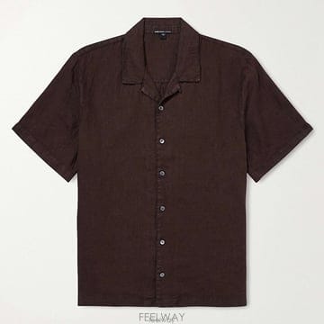 James Perse 26 FW ���ӽ��޽� ���� �극���� �����ͺ� Į�� ����Ʈ����Ʈ �������� ���� ����26 FW ���ӽ��޽� ���� �극���� �����ͺ� Į�� ����Ʈ