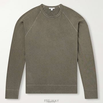 James Perse 26 FW ���ӽ� �޽� �׸� ���۷� ������ ������Ʈ ����ġ �׸� ��ư ���� ����Ʈ����26 FW ���ӽ� �޽� �׸� ���۷� ������ ������Ʈ ����ġ