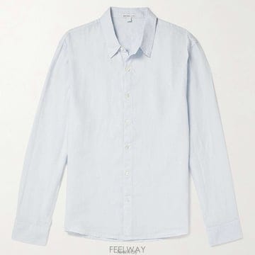 James Perse 26 FW ���ӽ� �޽� �޸� ����Ʈ ���� ����Ʈ ���̵� �ս����� ���� ����26 FW ���ӽ� �޽� �޸� ����Ʈ ���� ����Ʈ ���̵� ��
