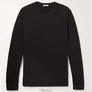 James Perse 26 FW ���ӽ��޽� ���� ������ ���Ǹ� ����Ʈ�� ������ ��ư ���� ����Ʈ����26 FW ���ӽ��޽� ���� ������ ���Ǹ� ����Ʈ�� ������ ��