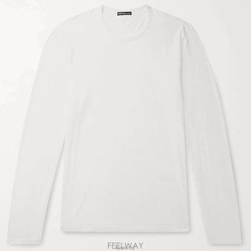 James Perse 26 FW ���ӽ� �޽� ȭ��Ʈ Lotus ���ͽ� ����Ʈ����Ʈ �ս����� ���� ��ư ���� Ƽ��26 FW ���ӽ� �޽� ȭ��Ʈ Lotus ���ͽ� ����Ʈ����Ʈ ��