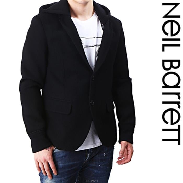 Neil Barrett �ҹٷ� PBGI28C C1209 01 �ĵ� ���ϴҹٷ� PBGI28C C1209 01 �ĵ� ����