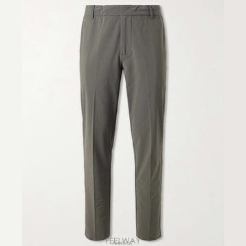 James Perse 26 FW ���ӽ� �޽� ���� ��ũ���� ��Ʈ��ġ ��ư ������ Ʈ�����26 FW ���ӽ� �޽� ���� ��ũ���� ��Ʈ��ġ ��ư ������ 