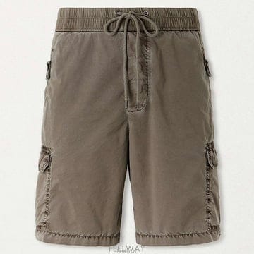 James Perse 26 FW ���ӽ��޽� ��ũīŰ ��Ʈ����Ʈ ��Ʈ��ġ ��ư ���ø� ��ν�Ʈ�� ���̽�Ʈ ��26 FW ���ӽ��޽� ��ũīŰ ��Ʈ����Ʈ ��Ʈ��ġ ��ư ��