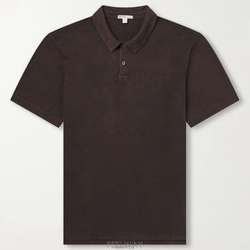 James Perse 26 FW ���ӽ��޽� ��ũ���� ��ġ ���Ǹ� ��ư ���� �������� ���� ����26 FW ���ӽ��޽� ��ũ���� ��ġ ���Ǹ� ��ư ���� ����