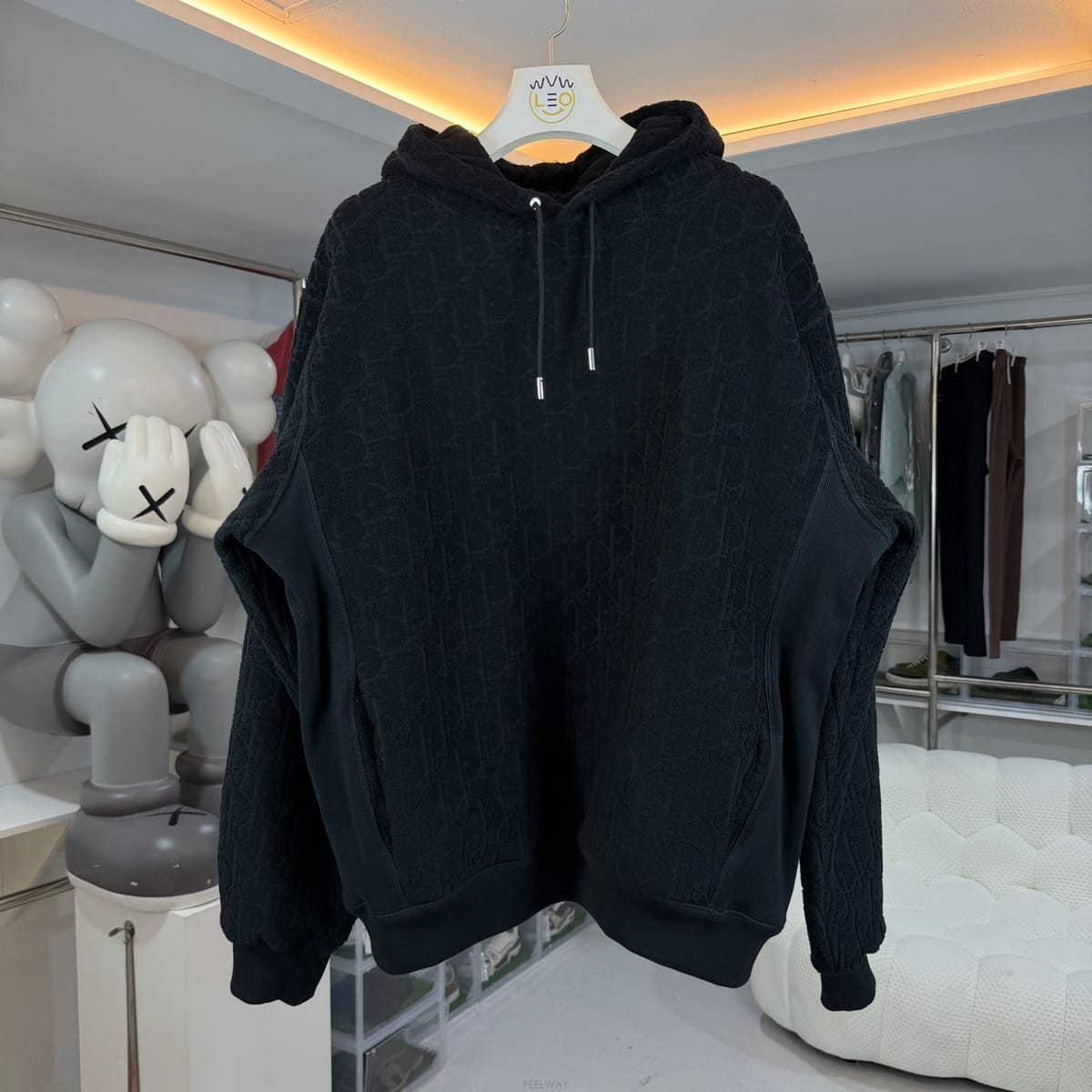 DIOR ��� ������ũ �׸� �ĵ��� ������ũ �׸� �ĵ�