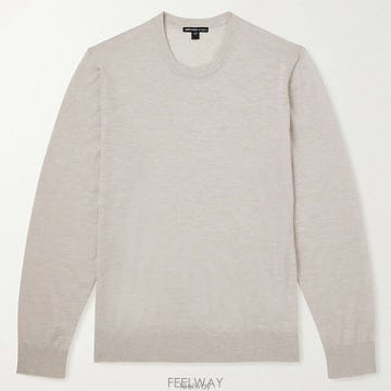James Perse 26 FW ���ӽ��޽� ��ũ�� ������ ����Ʈ����Ʈ ���� ǻ�� ĳ�ù̾� �ս����� ������26 FW ���ӽ��޽� ��ũ�� ������ ����Ʈ����Ʈ ���� ǻ�� 