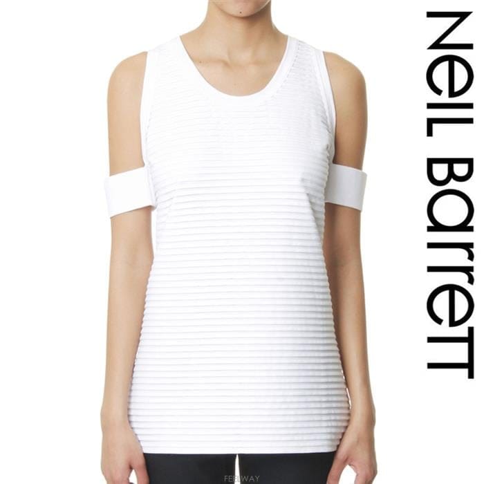 Neil Barrett �ҹٷ� NJE460 C2570 03 ���� ��� ���� Ƽ�����ҹٷ� NJE460 C2570 03 ���� ��� ���� Ƽ����