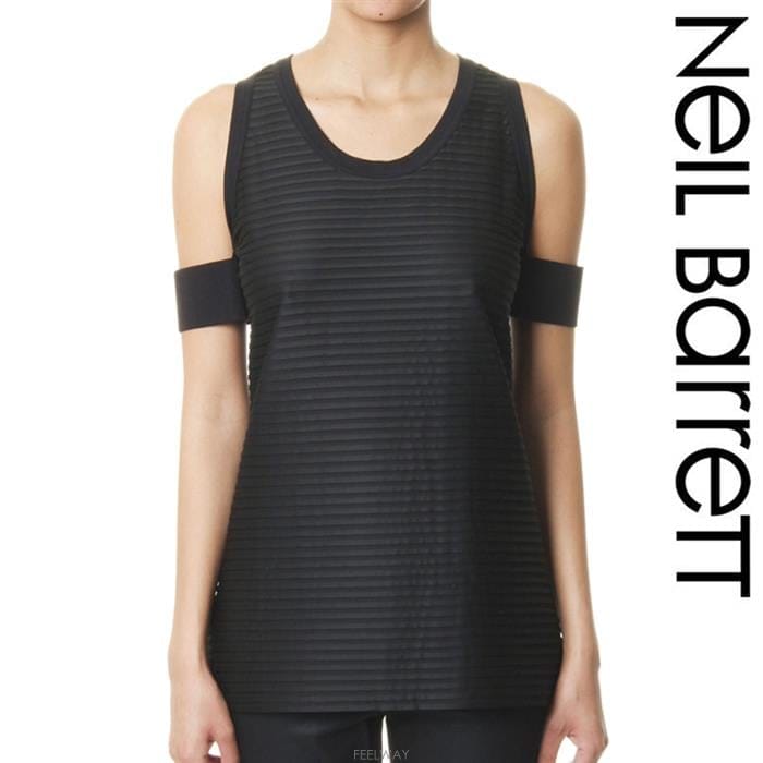 Neil Barrett �ҹٷ� NJE460 C2570 01 ���� ��� ���� Ƽ�����ҹٷ� NJE460 C2570 01 ���� ��� ���� Ƽ����