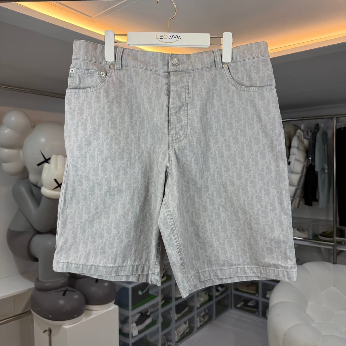 DIOR ��� ������ũ ���� ���� �ݹ������ ������ũ ���� ���� �ݹ���