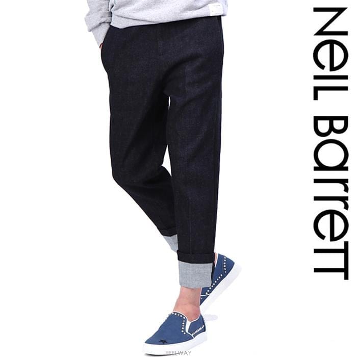 Neil Barrett �ҹٷ� BPA290RH A077C 1291 ���� �����ҹٷ� BPA290RH A077C 1291 ���� ����