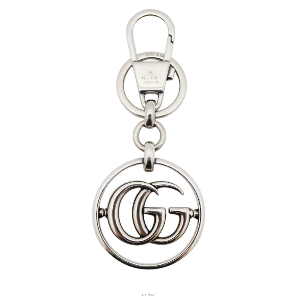 GUCCI [�����߰���ǰ�����] ���� 752067 ���� G Űü�� ���� A[�����߰���ǰ�����] ���� 752067 ���� G Űü�� ���� A