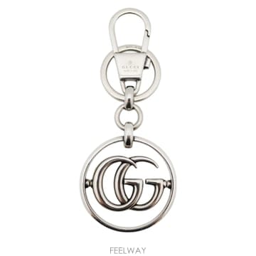 GUCCI [�����߰���ǰ�����] ���� 752067 ���� G Űü�� ���� A[�����߰���ǰ�����] ���� 752067 ���� G Űü�� ���� A
