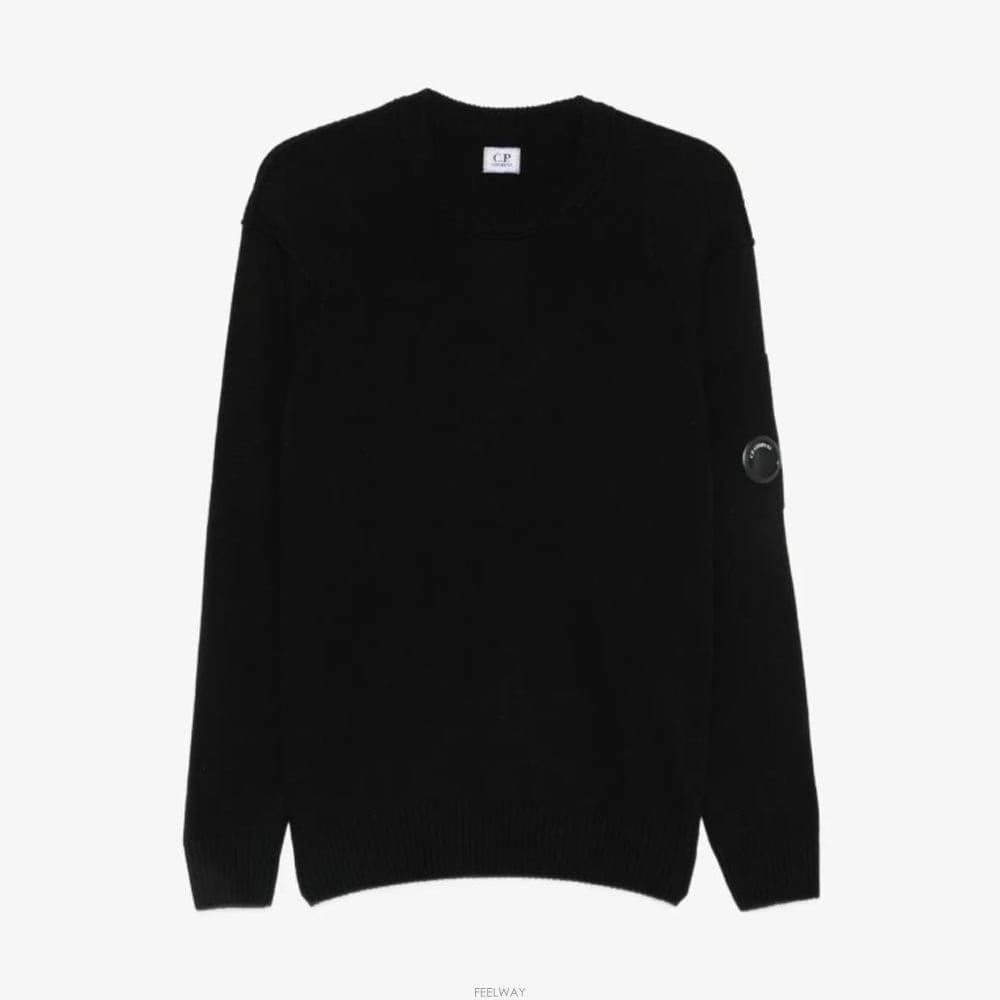 CP company ������� [���̹ж�] 26F/W CP���۴� ���� ������ ��Ʈ RFCMKN707A������� [���̹ж�] 26F/W CP���۴� ���� ������ ��Ʈ RF
