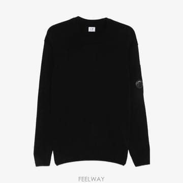 국내배송 [제이밀란] 26F/W CP컴퍼니 남성 램스울 니트 RFCMKN707A