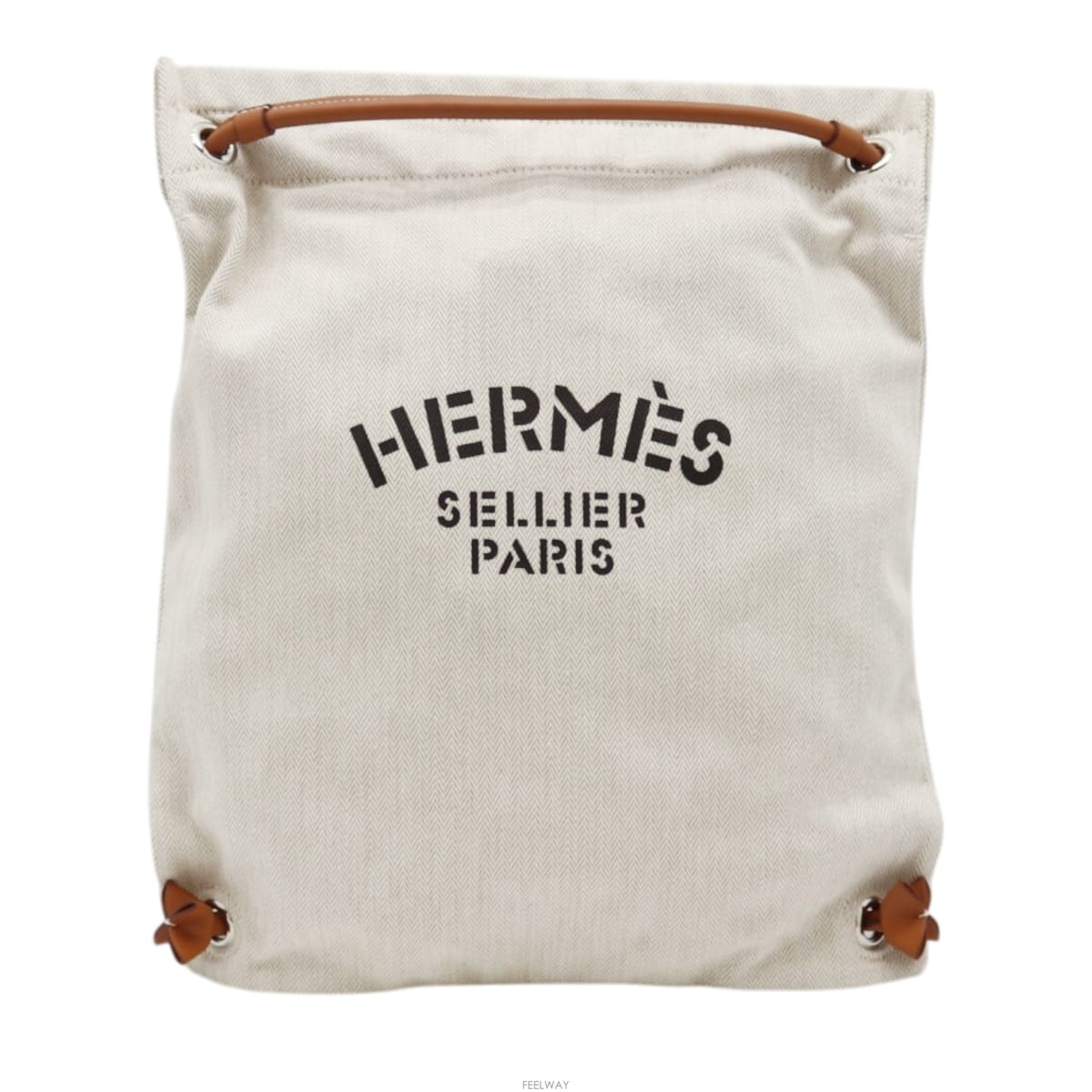 HERMES [�����߰���ǰ�����] �����޽� ���� �׷�� �� ���� A+[�����߰���ǰ�����] �����޽� ���� �׷�� �� ���� A+