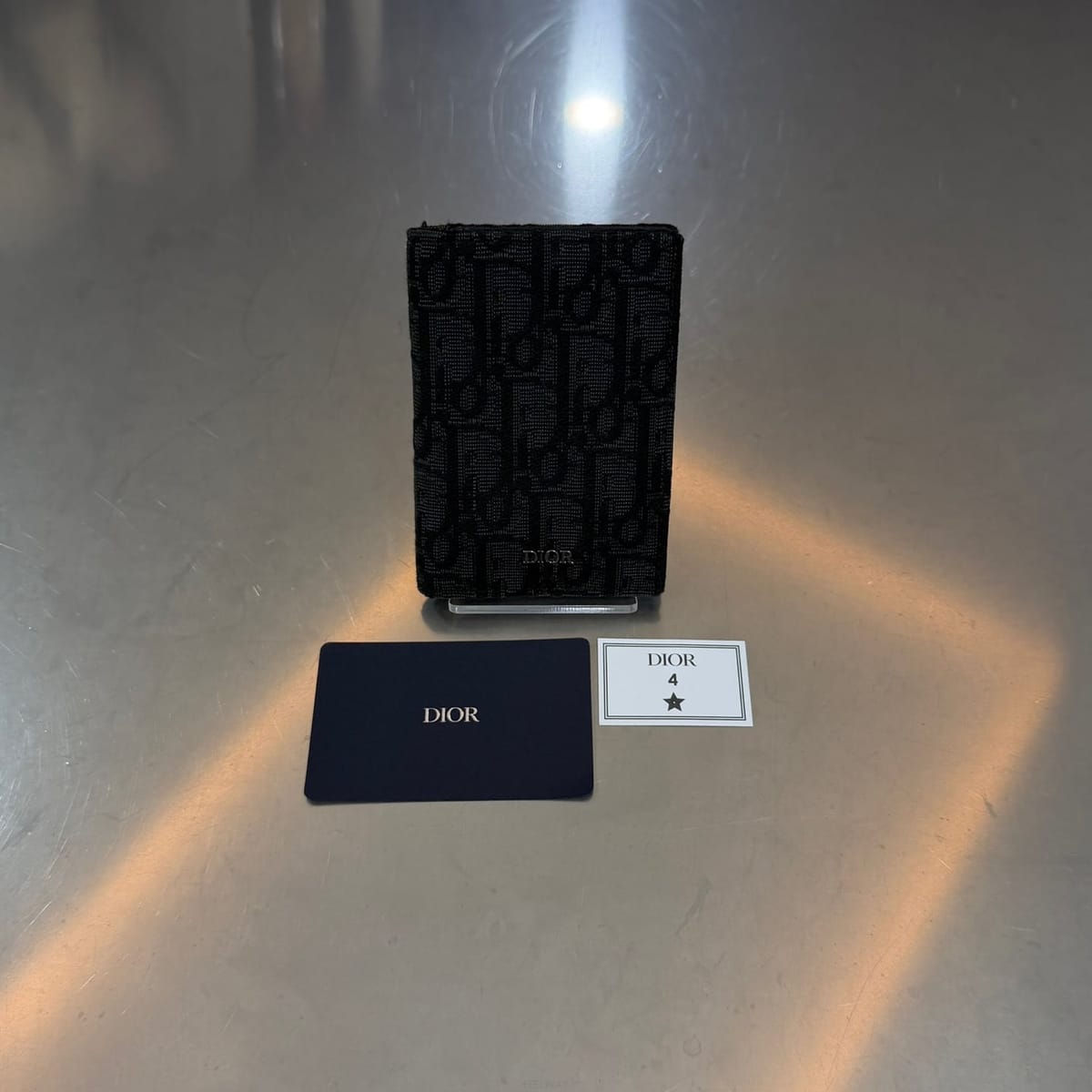 DIOR ��� ������ũ ��ī�� ���ų�������� ������ũ ��ī�� ���ų�����