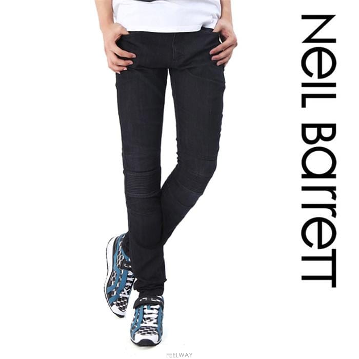 Neil Barrett �ҹٷ� BDE132 T1850 01 ����Ŀ �����ҹٷ� BDE132 T1850 01 ����Ŀ ����
