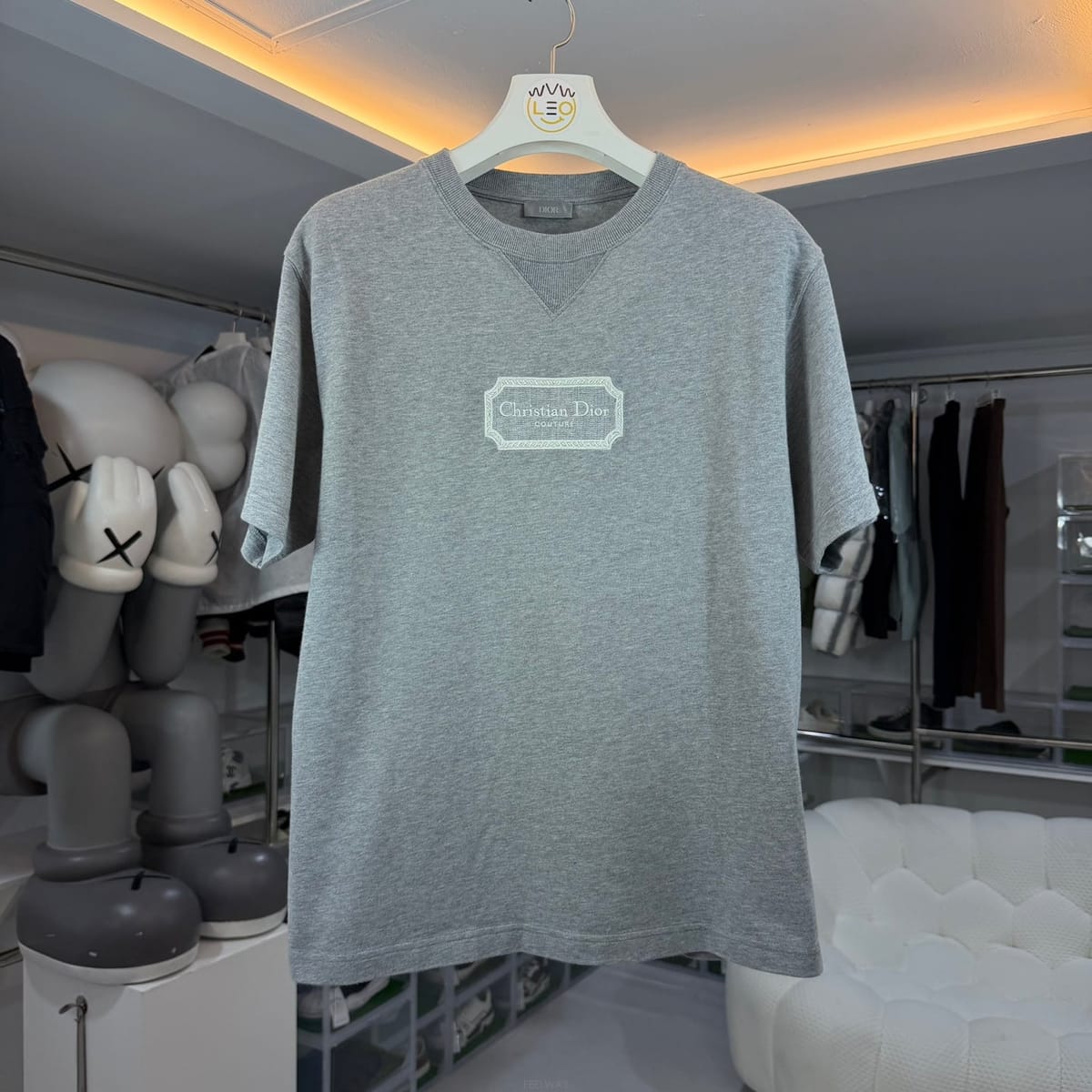 DIOR ��� ���ٸ� �ڼ� �ΰ� ��ư ���ȵ�� ���ٸ� �ڼ� �ΰ� ��ư ����