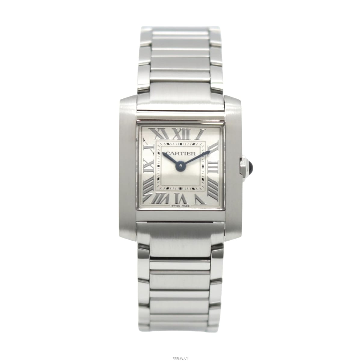 Cartier [�����߰���ǰ�����] ��쿡 ��ũ �������� ���� ���� S[�����߰���ǰ�����] ��쿡 ��ũ �������� ���� ���� 