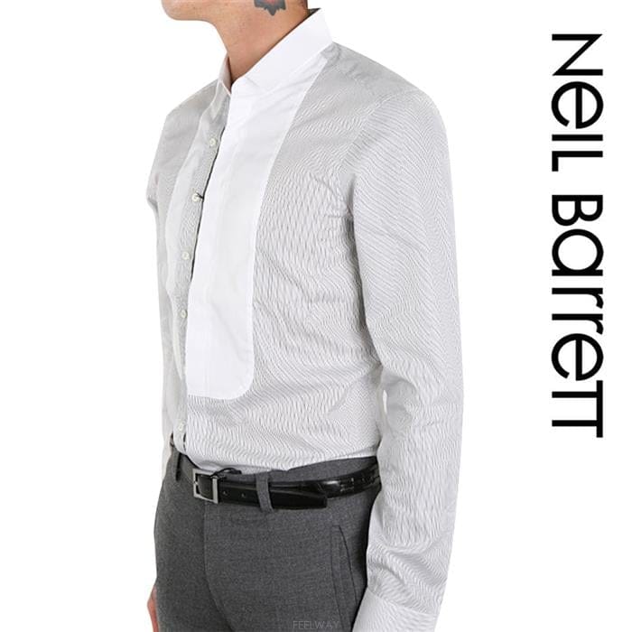 Neil Barrett �ҹٷ� BCM05A21 C1008 41 �����ҹٷ� BCM05A21 C1008 41 ����