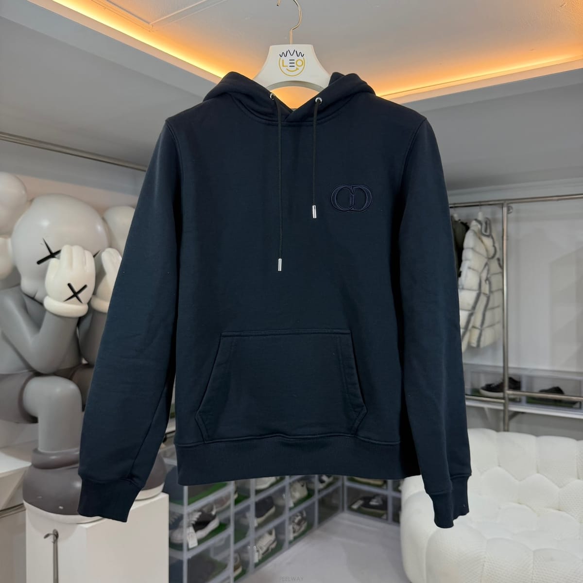 DIOR ��� CD �ΰ� �ĵ��� CD �ΰ� �ĵ�