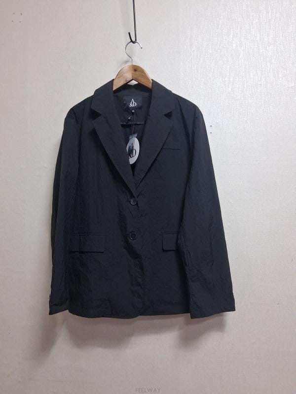 | Other Brand | A&D �ٽ��� �̱� ���� (Ȭ�� ���Ϸ� �ٶ�����) 88������ ����ǰ����A&D �ٽ��� �̱� ���� (Ȭ�� ���Ϸ� �ٶ�����) 88������ 