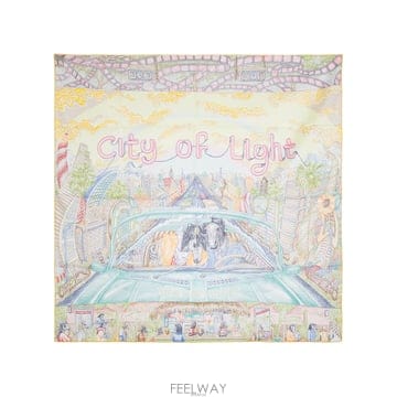 HERMES [������] ����ǰ �����޽� ��Ƽ ���� ����Ʈ ���ī�� 90 6HS0209[������] ����ǰ �����޽� ��Ƽ ���� ����Ʈ ���ī�� 9