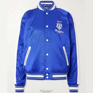 Ralph Lauren 26 FW ���� �����η� X ������ ��ư ������ �� ��� ���� ��Ŷ ����26 FW ���� �����η� X ������ ��ư ������ �� ��� ���� 