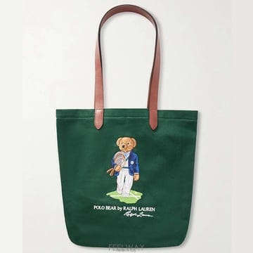 Ralph Lauren 26 FW ���� �����η� X ������ ������̴��� ���� Ʈ���� ��ư �̵�� ��Ʈ�� �׸�26 FW ���� �����η� X ������ ������̴��� ���� Ʈ���� 