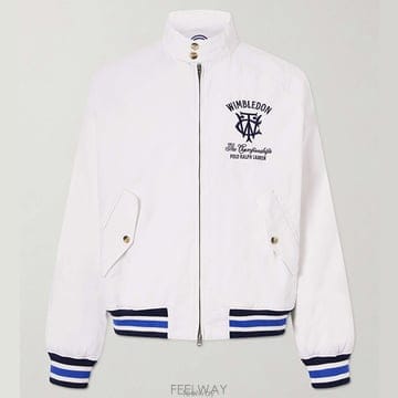 Ralph Lauren 26 FW ���� �����η� X ������ ȭ��Ʈ �ΰ� ��Ʈ������ ���� ��ư ������ ��Ŷ26 FW ���� �����η� X ������ ȭ��Ʈ �ΰ� ��Ʈ������ ��