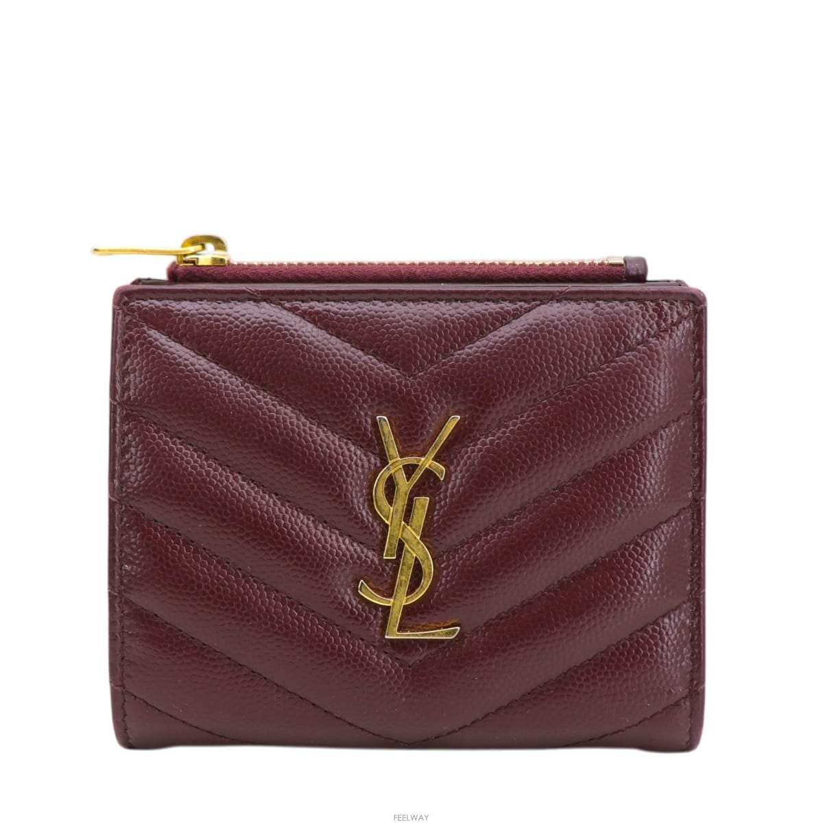 Saint Laurent [�����߰���ǰ�ؿ����] ���ζ� ��Ʋ�� ������ 517045 ���� A[�����߰���ǰ�ؿ����] ���ζ� ��Ʋ�� ������ 517045 