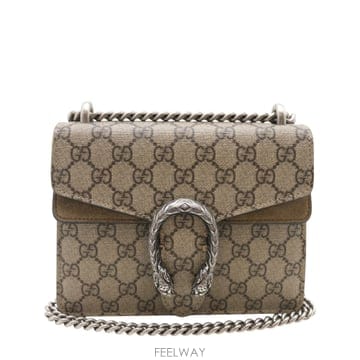 GUCCI [�����߰���ǰ������] ���� 421970 ����ϼ��� �̴� ����� ���� A[�����߰���ǰ������] ���� 421970 ����ϼ��� �̴� ���