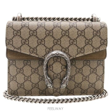 GUCCI [�����߰���ǰ������] ���� 421970 ����ϼ��� �̴� ����� ���� A[�����߰���ǰ������] ���� 421970 ����ϼ��� �̴� ���