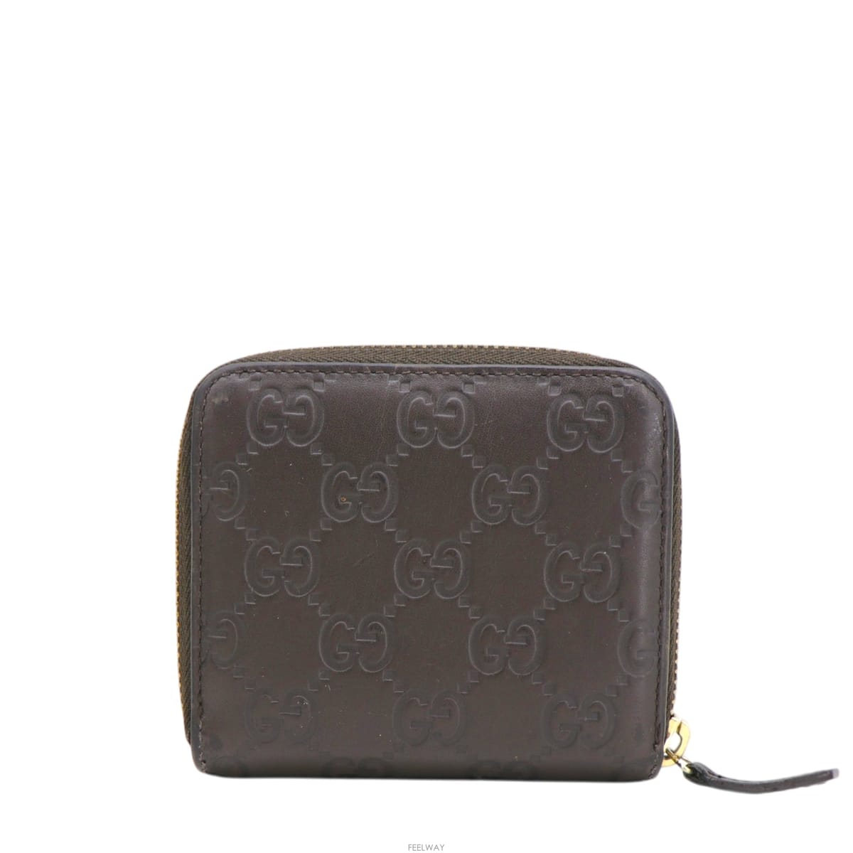 GUCCI [�����߰���ǰ�ؿ����] ���� 346056 GG ������ ���� A[�����߰���ǰ�ؿ����] ���� 346056 GG ������ ���� A