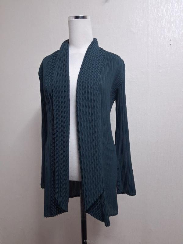 | Other Brand | MARTHA �ø������� 77����MARTHA �ø������� 77����