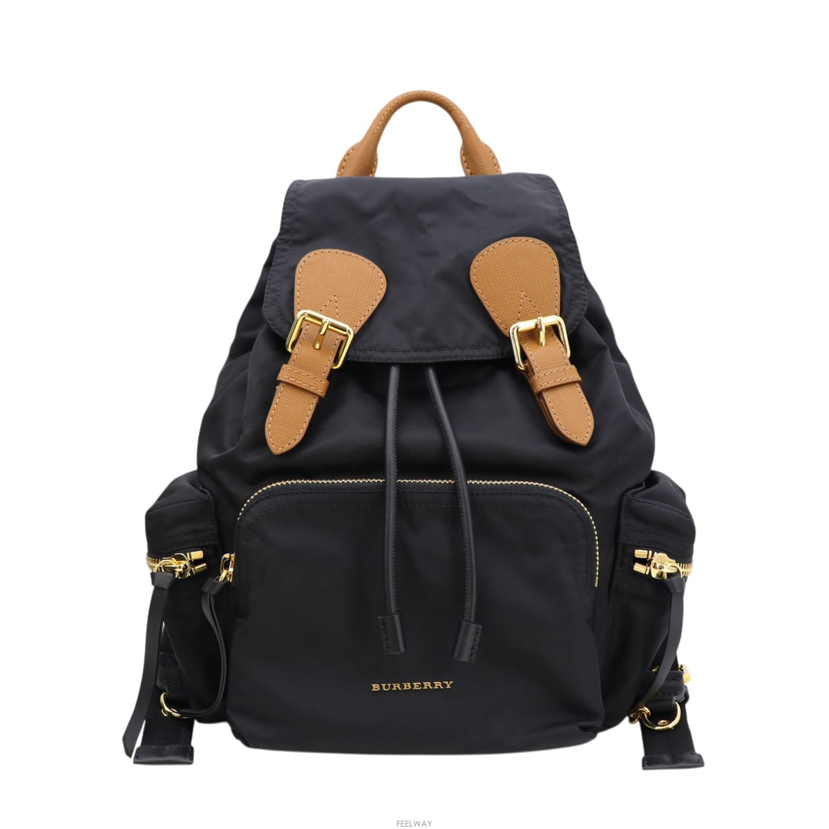 Burberry [�����߰���ǰ�ؿ����] ������ ���� ���� �̵� 4016622 ���� A+[�����߰���ǰ�ؿ����] ������ ���� ���� �̵� 4016622 