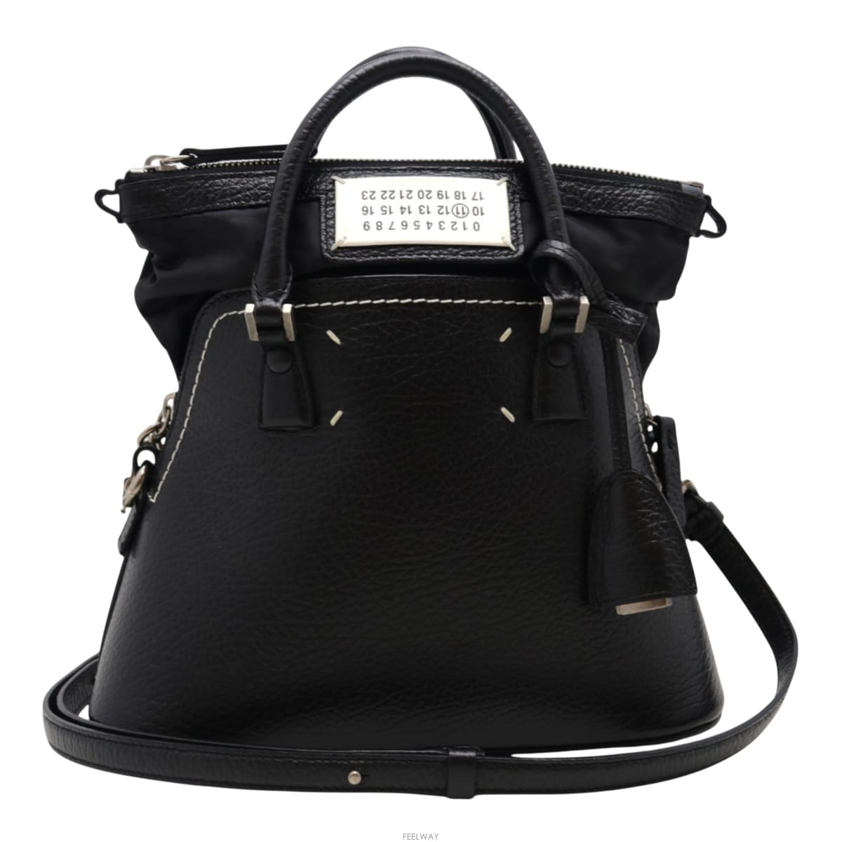 Maison Margiela [�����߰���ǰ������] ���� ���������� 5AC �̴Ϲ� S56WG0082 ���� A[�����߰���ǰ������] ���� ���������� 5AC �̴Ϲ� S56WG0