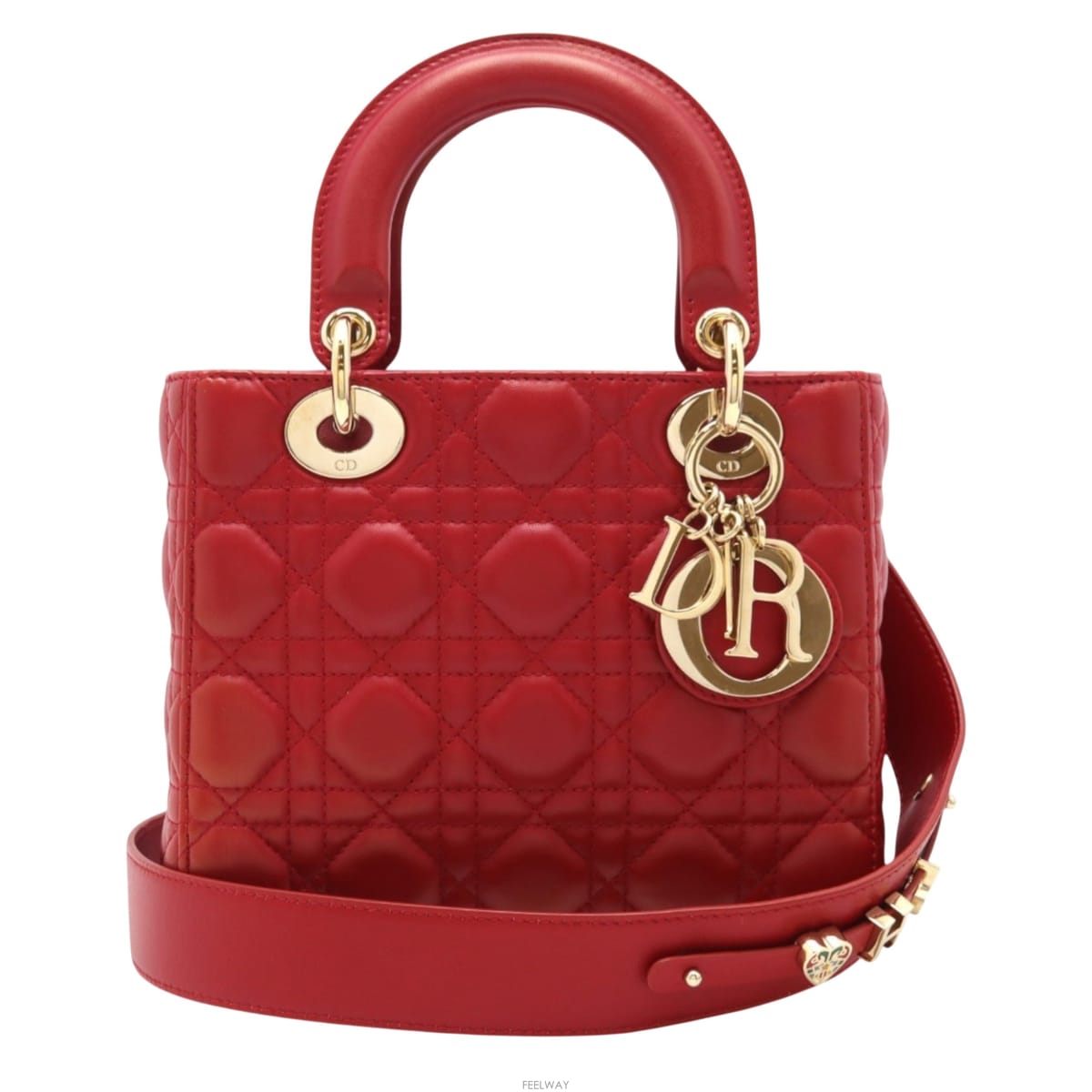 DIOR [�����߰���ǰ������] �̿�̿� ���׶�� ���� ü�� ����� 5BF069 ���� A[�����߰���ǰ������] �̿�̿� ���׶�� ���� ü�� ���