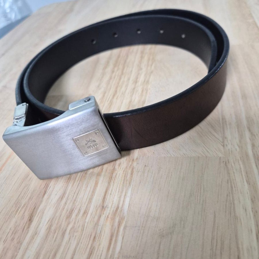 MCM MCM ������ ���� ��Ʈ ��ȭ-266MCM ������ ���� ��Ʈ ��ȭ-266